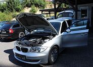 BMW Řada 1 21