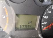 Ford Transit 13