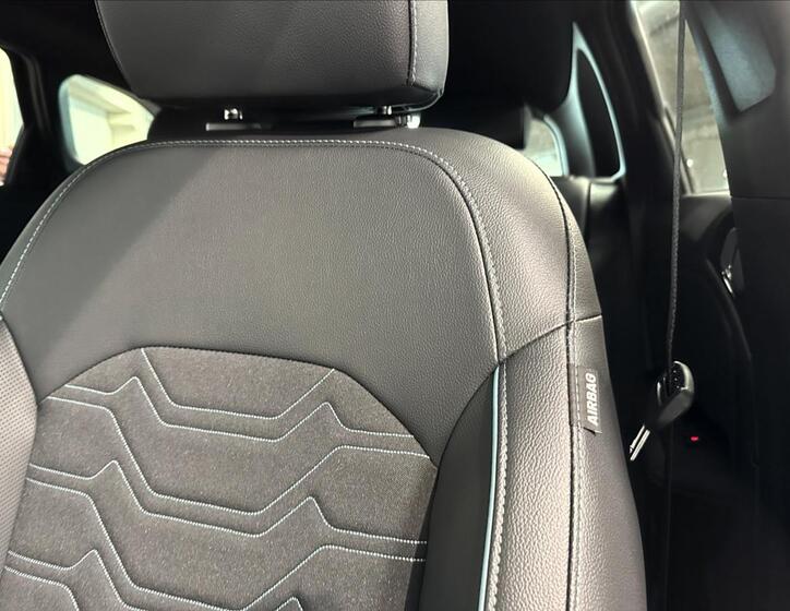 KIA Ceed 16