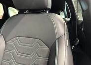 KIA Ceed 16