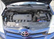 Toyota Corolla Verso 20