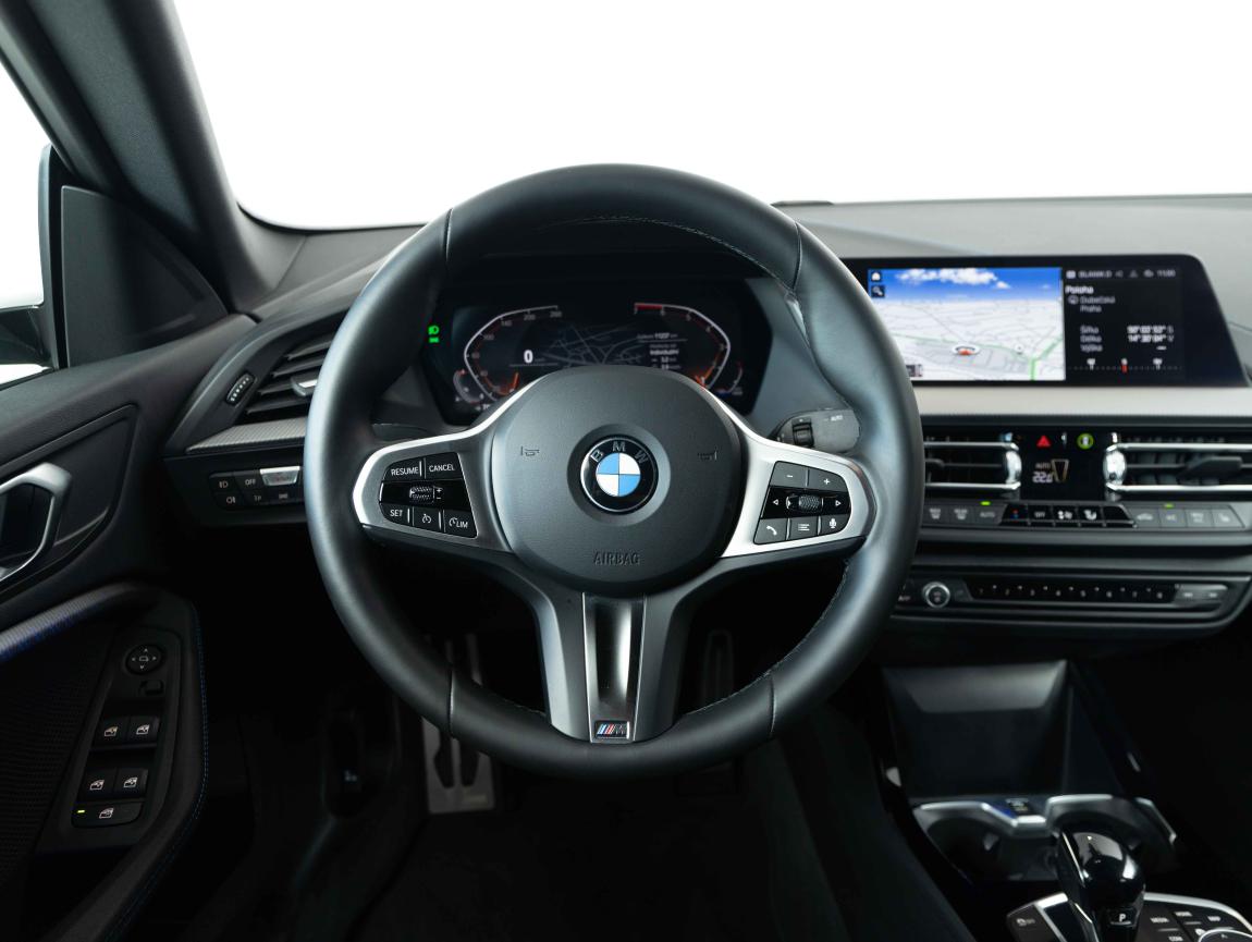 BMW Řada 2