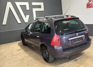 Peugeot 307 10