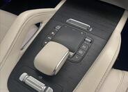Mercedes-Benz GLE 18