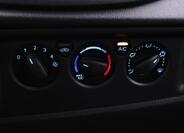 Ford Transit 25
