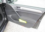 Volkswagen Golf 10