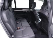 Volvo XC90 14