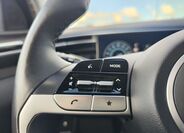Hyundai Tucson 24