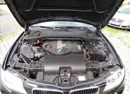 BMW Řada 1 23