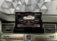 Audi A8 20