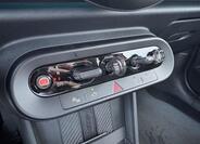 Mini Cooper 12