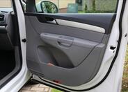 Seat Alhambra 37
