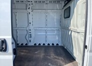 Fiat Ducato 8