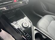 KIA e-Niro 11