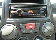 Fiat Panda 27