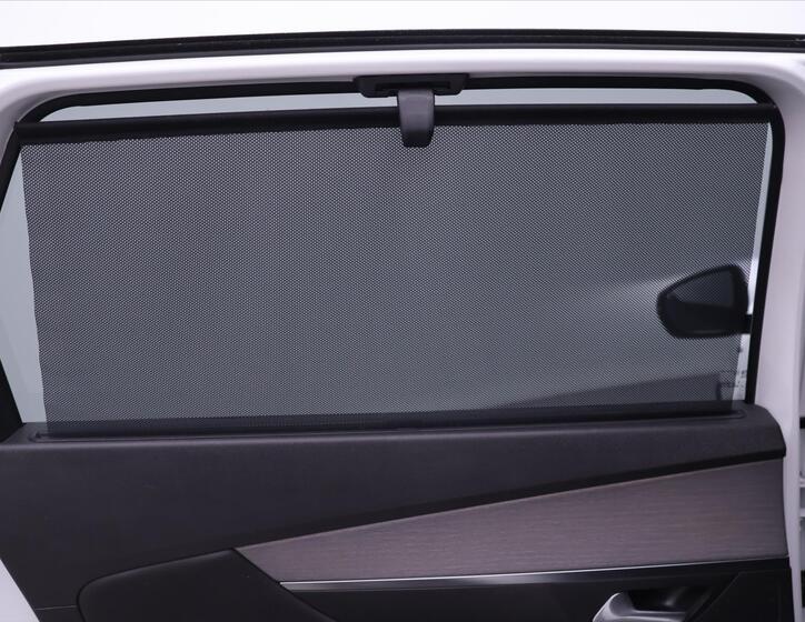 Peugeot 5008 38