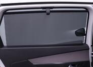 Peugeot 5008 38