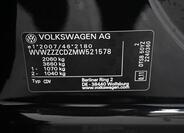 Volkswagen Golf 15
