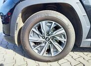Hyundai Tucson 30