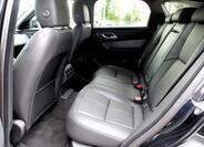 Land Rover Range Rover Velar 21