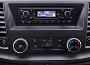 Ford Transit 20