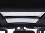 Jeep Grand Cherokee 37