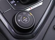Volkswagen Tiguan Allspace 36
