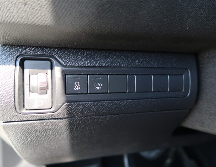 Peugeot 308 15