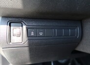 Peugeot 308 15