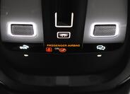 Volvo XC40 21