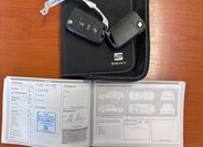 Seat Ateca 44