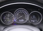 Mazda CX-5 14