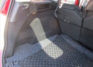 Citroën Grand C4 Picasso 41