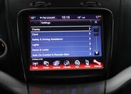 Fiat Freemont 28