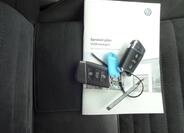 Volkswagen Passat 46