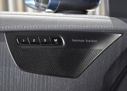 Volvo XC90 18