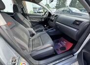 Volkswagen Golf 15