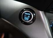 Ford Kuga 21