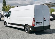 Renault Master 4