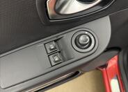 Renault Clio 21