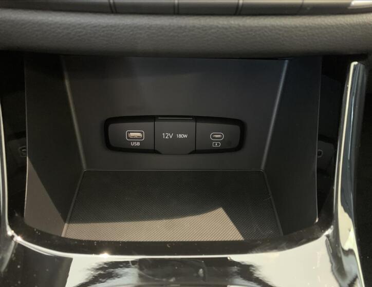 Hyundai i30 21