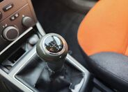 Opel Astra 19