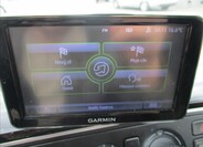 Škoda Citigo 16