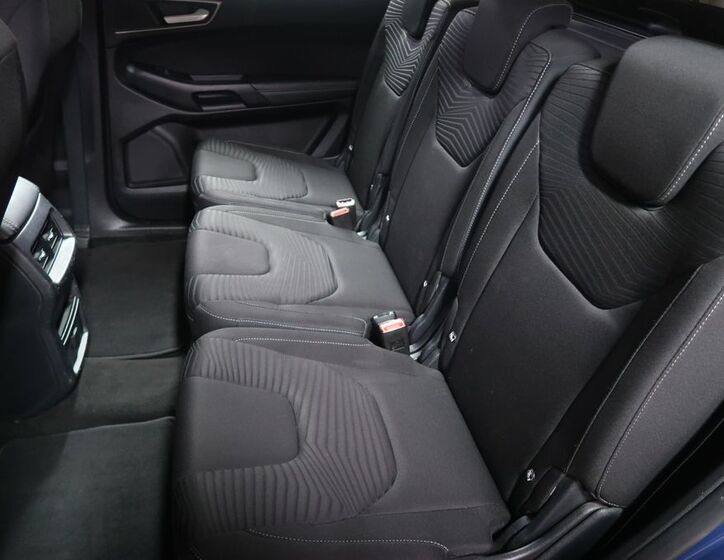 Ford S-MAX 10