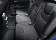 Ford S-MAX 10
