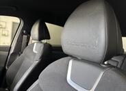 Hyundai Tucson 14