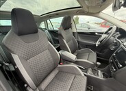 Škoda Rapid 36