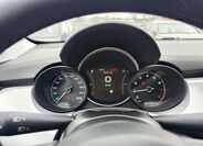 Fiat 500X 15
