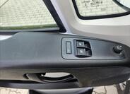 Fiat Ducato 8