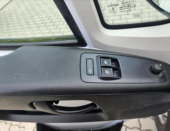 Fiat Ducato 8